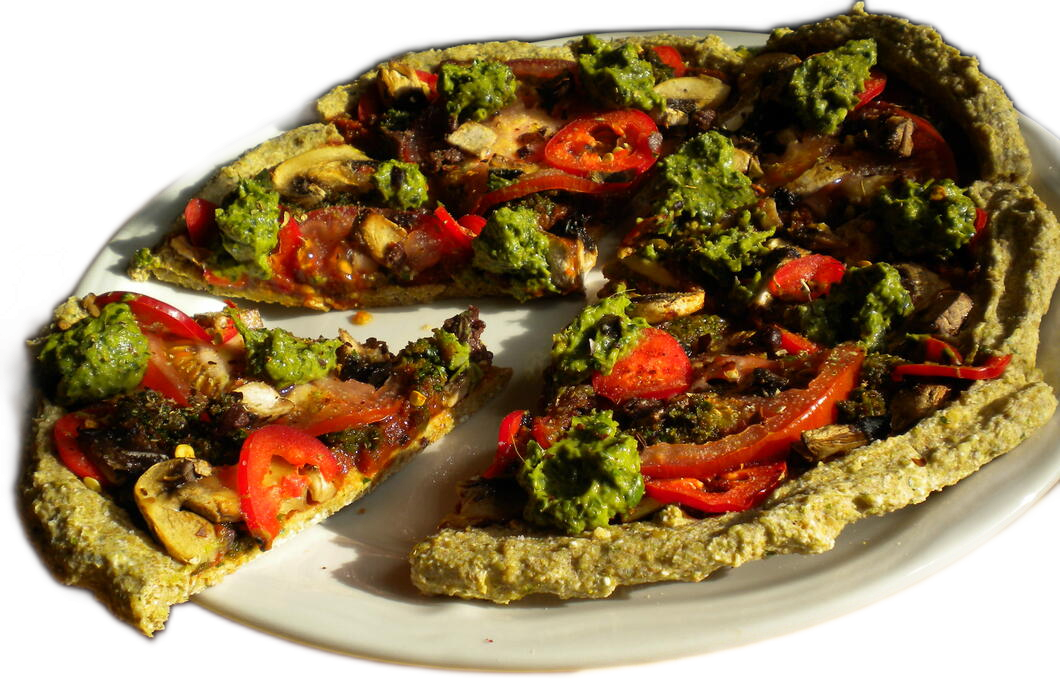 pizza-italiano-transparency-edited