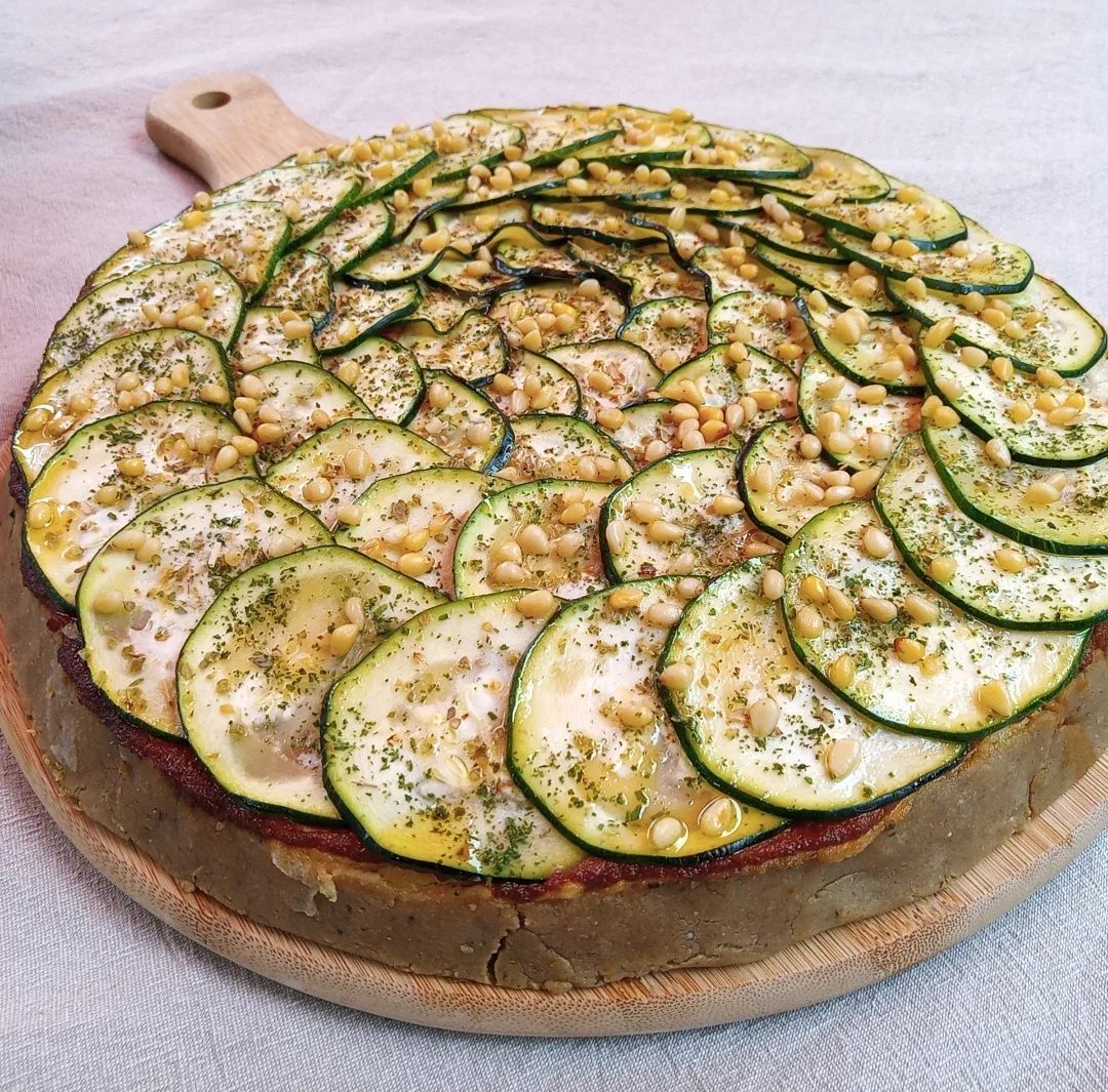 torta-rustica-edit
